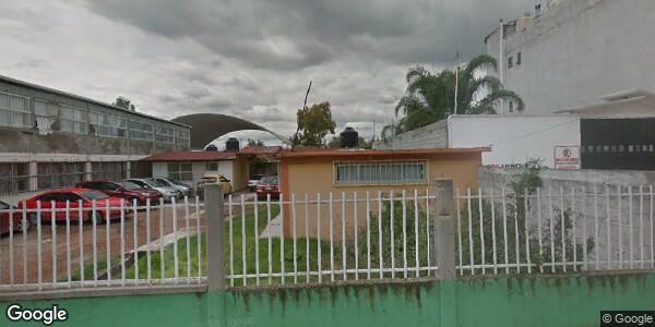 JEFATURA DE SECTOR NO 16 DE EDUCACIÓN PRIMARIAS GENERALES